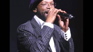 He stopped loving her today  Beres Hammond 2011 Reggae Gone Countrysneak preview [upl. by Gwennie]