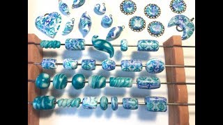 Easy Beads Pandorafied [upl. by Yclehc]