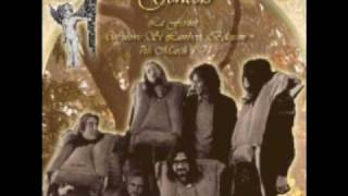 Genesis  Live in Belgium 1971 Part 3 [upl. by Connett]