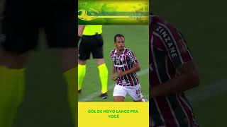 Lances emocionantes do futebol Série A 20242025 [upl. by Colin188]