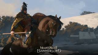 Mount amp Blade Bannerlord II Part 15 [upl. by Hawk546]