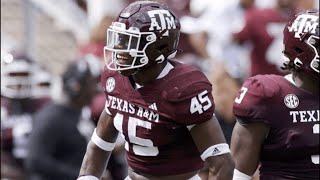 Linebacker Prospects That Could Help the Browns in the NFL Draft  Sports4CLE 4424 [upl. by Paine]