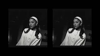 Ariana Grande  positions official video  sped up [upl. by Seyer]