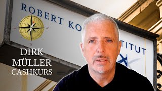 Dirk Müller „Pandemie der Ungeimpften“ – alles Lüge DAS müssen wir daraus lernen [upl. by Lavicrep]