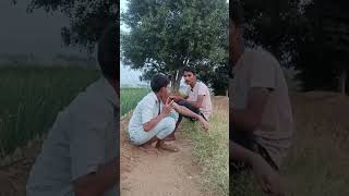 Cigaret peene video viral comedy 🤣🤣 video [upl. by Rednasyl]