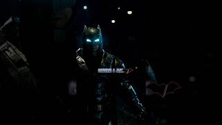 BATMAN BEN AFFLECK  SLEEP WALKER 4K 60FPS EDIT🗿🔥 batman dc shorts viral edit mcu 4k [upl. by Hamel]