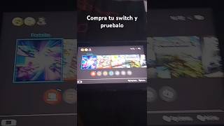 Así se puede entrar a Google en nintendo switch [upl. by Guntar473]