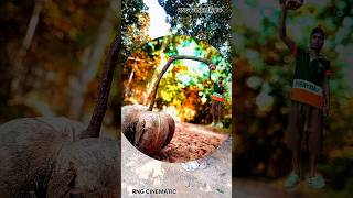 Creative photography😇 please subscribe cinematic [upl. by Elpmid]