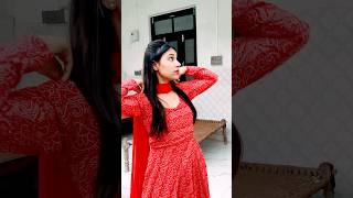 bol main pagal हूँ 😂😂 comedy funny youtubeshorts ytshorts टी [upl. by Assena]