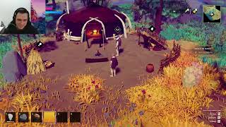 Polylithic Demo Exclusive Gameplay with the Developers [upl. by Ylro]