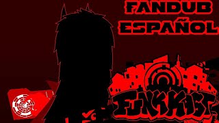 Fatal Files FunkKast trailer  FANDUB ESPAÑOL  Logica414 [upl. by Nielson145]