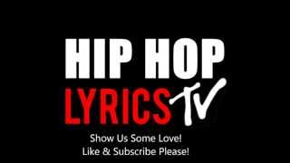 Yo Gotti  Gangsta Of The Year LYRICS on screen HD [upl. by Gregoire]