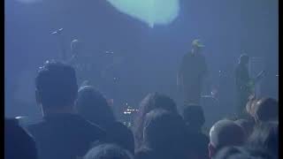 Landmvrks  Creature live in Sydney Australia [upl. by Stock947]