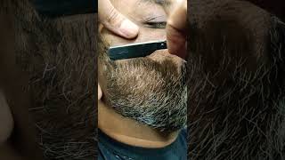 Beard Style For Men adi skincare beauty [upl. by Verlie526]