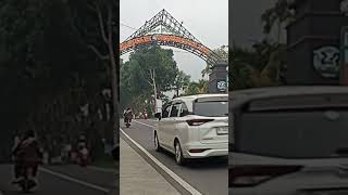 WELCOME To Nongkojajar Wonosari Tutur Pasuruan Jawa Timur bekam [upl. by Raddatz]