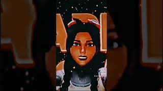 fn jules fortnite fortnitejules tiktokvideo tiktok Halloween Oktober 26 5Tag ist Halloween [upl. by Jurgen734]