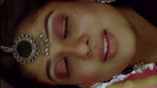 Nayanthara Vertical Volume 2 I Stop Go I Edit142 I TEASER [upl. by Tilagram]