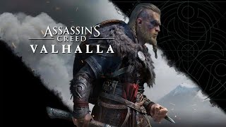 RX 6900XT 4k Gaming Assassins Creed Valhalla ULTRA HIGH Preset  Fluid Motion Frames 2 [upl. by Ttevy]