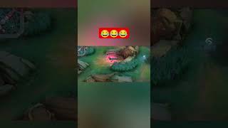 Хуфра😂 mobilelegends saizen mlbb [upl. by Mori]