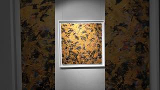 HAN DONG HEE artist  THU MUỘN  LATE AUTUMN exhibition ZEN amp ART 2023 [upl. by Sufur563]