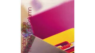 The Durutti Column  Neon [upl. by Erena]