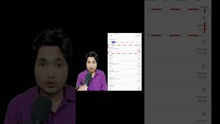 etf trading strategies hindi  etf kya hota hai sharemarkettips etf [upl. by Wane]