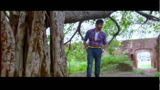 Mar Jawan Main  Yaar Annmulle 2011  Music Videos  Untouched [upl. by North]