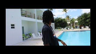 Bolus  Finer Things Official Music Video [upl. by Pearline]