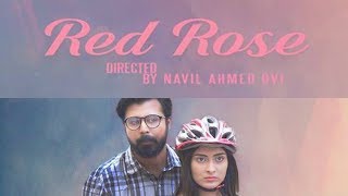 Red Rose Arfan Nisho Mehjabin Bangla Natok 2019 [upl. by Handy943]