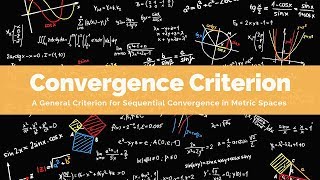 Convergence Criteria of Jacobi and GaussSeidel Method [upl. by Sioux801]