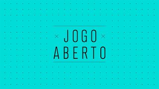 AO VIVO  JOGO ABERTO COM PEDRO PINHEIRO  201124  AQUI O DRIBLE TERMINA EM GOL [upl. by Ayam38]