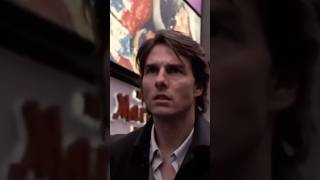 This is how they made Tom Cruses Vanilla Sky [upl. by Renita]