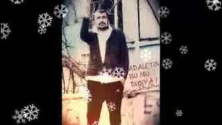 Bayram TRL Feat İsyankeş 26  Dar Gelir Esentepe [upl. by Orson]