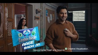 Center fresh ft Varun Dhawan  Knock Knock   Hindi  35 sec [upl. by Comstock53]