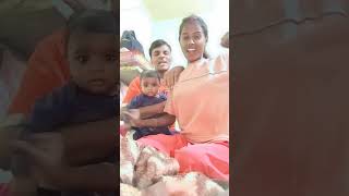 Tu marad nhi math ke darad hawe trending funny bhojpuri [upl. by Anerbas945]