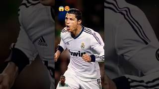 Ronaldo Moments Foot Ball Player Reaction 😱🥵  viralshorts football shorts youtubeshorts [upl. by Noma]