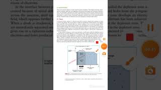 Relative dosimetry [upl. by Eenalem]