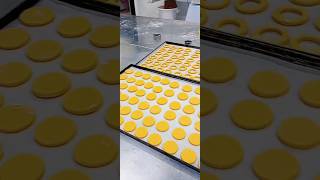 Italian Cookies recipe cookies viralvideo shortvideo shorts cooking shortfeed viralshorts [upl. by Dazraf]