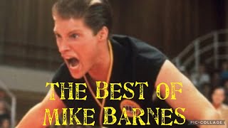 The best mike Barnes Scenes [upl. by Adnaval836]