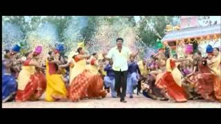 HD Sonna Puriyadhu Velayudham [upl. by Iseabal556]