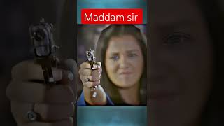 Maddam sir viral videomaddam sir song newsong [upl. by Ymmot414]