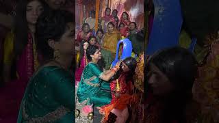 Bihari sadi🌼 wedding bihar shortsfeed shorts short shortsvideo trending ytshorts sadi yt [upl. by Tabina]