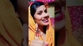 Jinka bharosha veer hanuman ram shortvideo ytshort shardavlogs999 [upl. by Hannaoj]