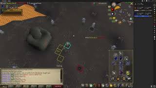 OSRS Smoke devils guide  120145k slayer xphr  bonepile lure [upl. by Bartholemy734]