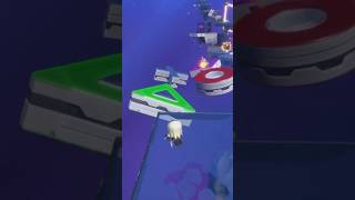 The Great Master challenge 😱 is the HARDEST Level in Astro Bot ps5 gaming astrobot [upl. by Lipcombe815]