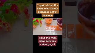 Cara Lelehin coklat shortsvideo cake cooking cocolatte [upl. by Sorenson]