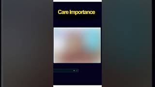 Care workers and home Carers UK COS Interview [upl. by Medorra934]