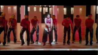 MatineeMalayalam MovieMythili Item DanceAyalathe VeettileFinalFilm version [upl. by Towny812]