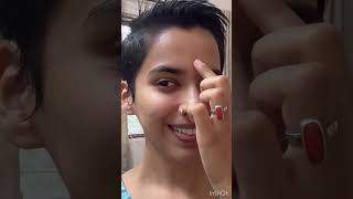 WET Canteen aur South Indian🍛 dailyvlog minivlog bhopalvlog skincare vlog bhopalvlogs viral [upl. by Annatnas]