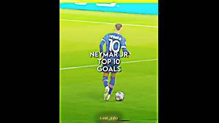 Neymar frandviralvideo foryou love new king shorts 2024 [upl. by Eads]